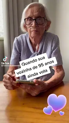#vote #bolsonaro2022 #lula2022 #eleicoes2022 #democracia 