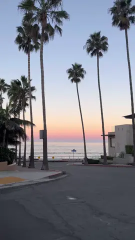 🫶🏼 #sandiego