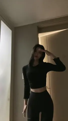 👯‍♀️👯‍♀️