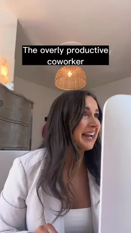 Attend the @Zapier ZapConnect conference on 10/20 to learn how you can be the most efficient coworker ever #ZapierPartner #corporate #wfh #coworkers #ad 