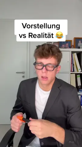 KENNT IHR DAS? 👀😂 FOLGT meinem GEHEIMEN 2. ACCOUNT: @lukas712.life  🤫 #fyp #gönntmir #lukas_712 #schule 