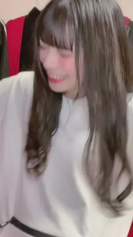 下の階に響かないようにしてたら難関でしか無かった😤 #ちょっとイケメンとぶっつかった 