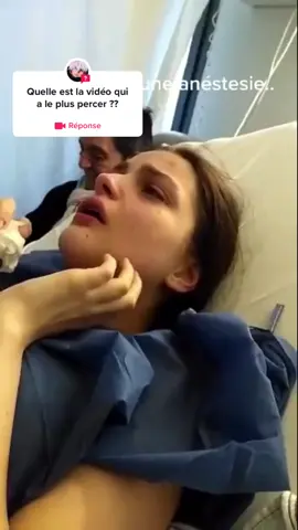 #répondre à @Fly_death1 :) <3 pov: la mère montre toujours la vidéo à ses copines en 2022 #anethesia #anesthesiegenerale #anesthesie #humour #drole #dent #dents #dentsdesagesses #mdr #fyp #pourtapage #pourtoi #pourtoii #fypシ #:) #DidYouYawn #frenchie #tiktokfrance #humor #marrant #reveildanesthesie 
