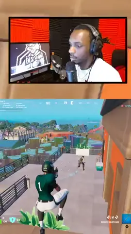 Heart/Follow New Graphics #nfl #philadelphiaeagles #fortnite #fortniteclips #funny #shooting