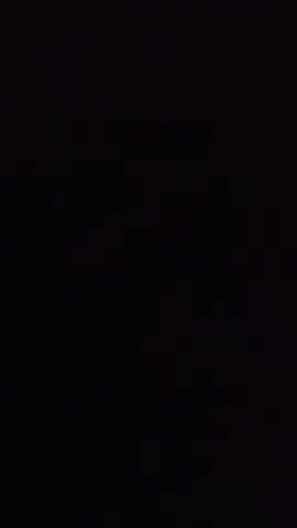 لماذا ذكر الله الكلب في القرآن 🥰!!