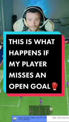 HOWS EVERYONE ELSES FUT CHAMPS BEEN GOING?! 🤬🚨 **NO HARM WAS INFLICTED IN THIS VIDEO** #fyp #foryou #foryoupage #fy #fifa #fifaultimateteam #fifa23 #fut #futchamps #rage #dcampion #dcampionfifa 