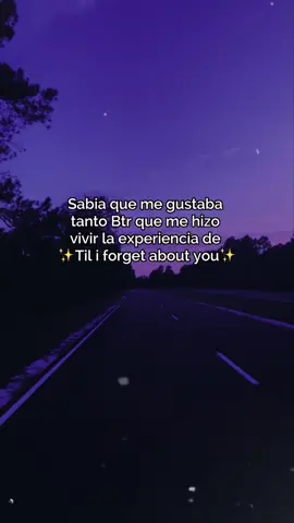 Confirman que todos escuchamos esta canción cuando estamos superando a alguien? #bigtimerush #viral #fyp #parati #editsbigtimerush #bigtimerushback #jamesmaslow #carlospena #kendallschmidt #loganhenderson 