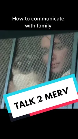 Wife and #mervthepet need special communication. Here is how - if you want to know. #DidYouYawn #musicvideo 