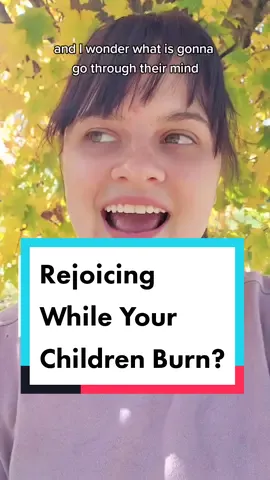 Replying to @jordanthegreywitch #exchristian #heaven #hell #deconstructingchristianity 