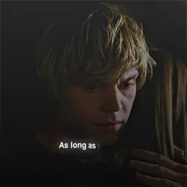 His voice is so comforting #tatelangdon #evanpeters #ahsmurderhouse #blowthisup 