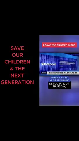 #duet with @ultramaga_pureblood11 #Duet #saveourchilren #voteblue2022💙 👈🏻NOT! #votered2022 #saveamerica #noauthority #corruption #greatreset #biden 