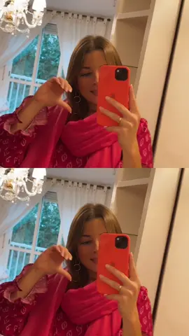 vestidos de colores para días grises :) 🫶🏽🌺☁️