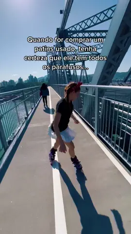 É melhor conferir antes ein kkkkk 👀