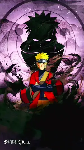 Naruto Uzumaki Modo sabio Vs Pain Wallpaper #naruto #narutoshippuden #boruto #narutouzumaki #narutomodosabio #paian #anime #narutowallpaper #narutoedit #fondoanimado #fondoanimadoanime #wallpaper #livewallpaper #livewallpaper4k #anime #parati 