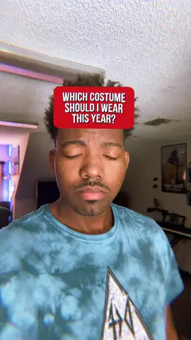 For Halloween I’ll be the best basketball player in Hawkins. Shop Stranger Things costumes on Netflix.shop and at your local retailers. #NetflixPartner #StrangerThings #StrangerThingsDay @Netflix Geeked  @Netflix 