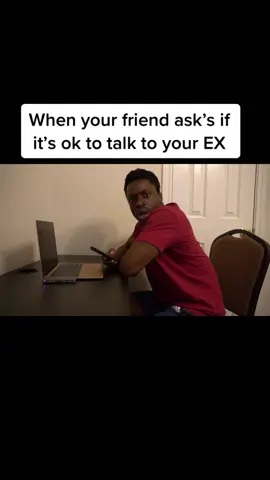 Everybody tag that one friend!!!
