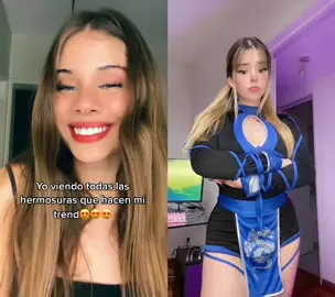 #dúo con @yarelyly estaré haciéndoles dúo 😍😍🥹//Dc: Yo❤️ #xzybca #wtbdijw