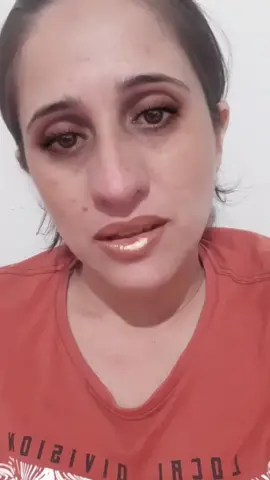 #justica #abusoecrime #abusoinfantilécrime😡🤬 #maes #luto🖤 #crime #estupro#coragem