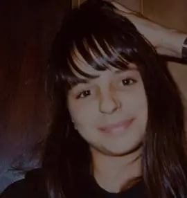 20/03/1990 #fy #elena2012 #DidYouYawn #ELENA #elena #petracosta #elenacosta #filme #filmebrasileiro #documentario #fybrasil #viral 