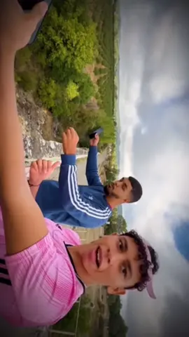 #nasdas #typ #drole #like #pourtoi #mdr #GameTok #lol #ptdr #perpignan #saintjacques #maroc #algeria #marsseille #paris #snapchat #instagram #tiktok #foryou #4bdv #4bdv_nasdas #youtube #avignon #bruxelles #videodrole 