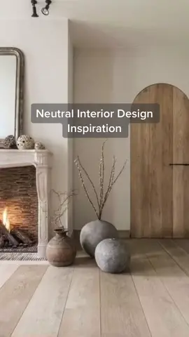 These neutral spaces are so calm and peaceful! The great thing about a neutral room is that it becomes a classic and timeless space in your house 🤍🤍 #blackroomdecor #blackrooms #darkroomvibes #darkrooms #blackhomedecor #homedecortrends2022 #homedecortrend #2022hometrends #2022homedecor #2022home #homedesigntrends #homedesigntiktok #homedesigning #homedesigninspo #homedecortiktok #homedecor #livingroomdecorinspiration #livingroomdecor2022 #bedroomdecoridea #bedroomdecorating #bedroomtransformation #organicmoderndesign #organicmoderndecor #transitionalhome  #neutralhomeideas #neutralhomestyle #neutraldecorstyle #neutraldecorating #neutralhomeaesthetic #neutralhomes  #whitehomedecor #whitehomeinterior #brighthomedecor #brighthome #whiteinterior #homeinteriordesigning #homeinteriordesign #homedesigntrends #homedesigntiktok #homedecortrend #homedecortrends2022 #homedecortikotok #homedecortrends2022 #homedecortrend 