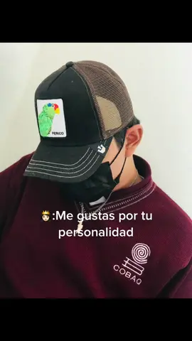 #markitostoys #personalidad #queretaro #jalpandeserraqueretaro 