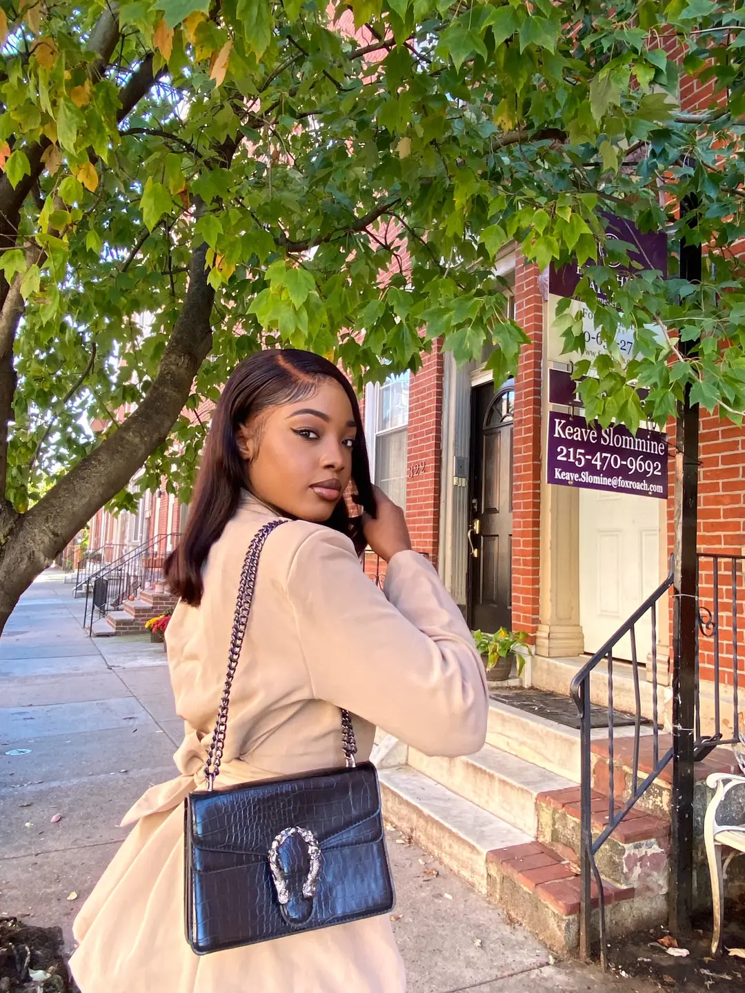 🍂