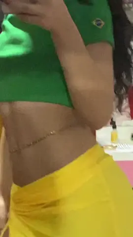 O look de menos de 60 reais perfeito que montei no fds agr mdss