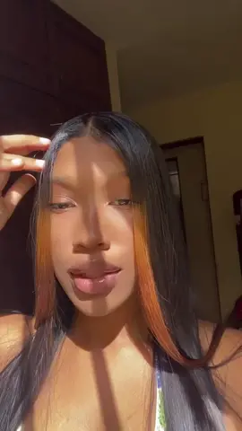 Contenido🫀. #amenazzy #denisce #viralsh #badgirl😈 #contenidooo #elnene 