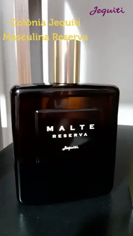 lançamento de episódio 15 na Jequiti... Malte Reserva ! #jequiti #jequitisonhaquedá #liderjequiti 