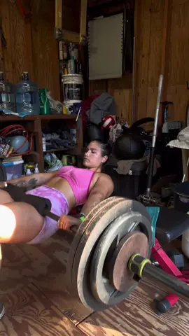 Un poco de cultura para la relajacion