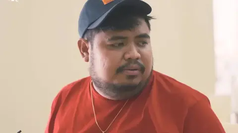 Membalas @alvinsugiarto__ #indrafrimawan #frimawan #rigenrakelna #rigen #vindes #ngobrolasix #viral #viraltiktok #nongkrong #namanyajugaorang #vindest_mania24 #lucu_ngakak #lucu #mli #fyp #fypシ #djarumsuper #indrarigen #absurd   #rumahmakanpadang #fypシ゚viral 