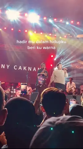 🤪#guyonwaton #denycaknan #semarang #sampokong_semarang #widodaridennycaknanguyon 