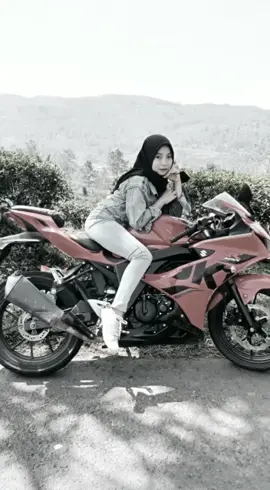 missU dunia permotoran 🥺#fypシ 
