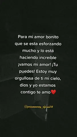 Muy orgullosa de el🧔🏻❤️ #parejas #nobios #nobiostoxicos #fyp #parejas #sgreenscreen #relacion #amoradistancia🇺🇸🇲🇽 #teextrañomucho😭😭 #regresa #fyppppppppppppppppppppppppppppppppppp #comparte #etiqueten #amor 