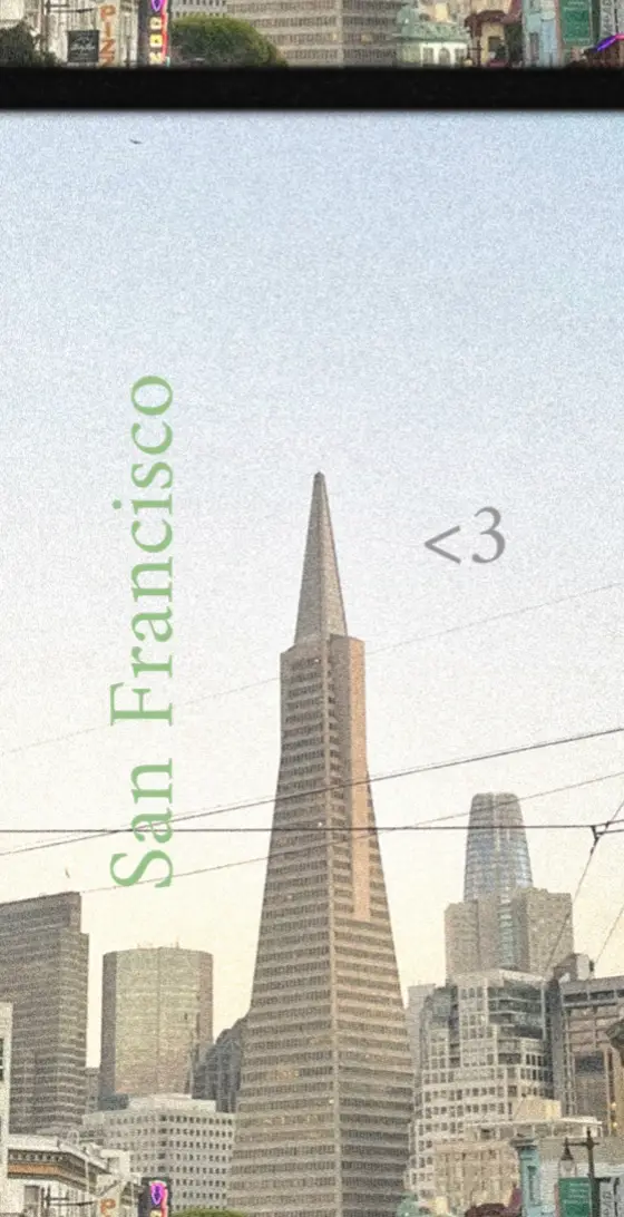 Some of my favorite photos #pinterestaesthetic  #sanfrancisco #pinterest #photodump 