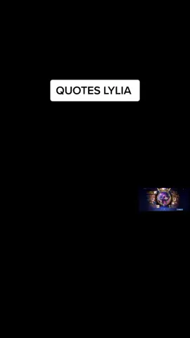 Aku bisa jadi sahabat.. 🥰🥀#lylia  ❤️ #quoteslylia #ohmy_achannn #fyp #lingtiktok #lyliatopglobal #lyliasuprem 