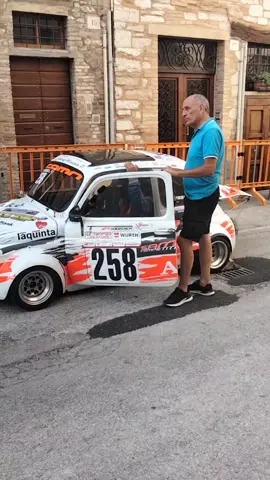 #fiat#fiat500