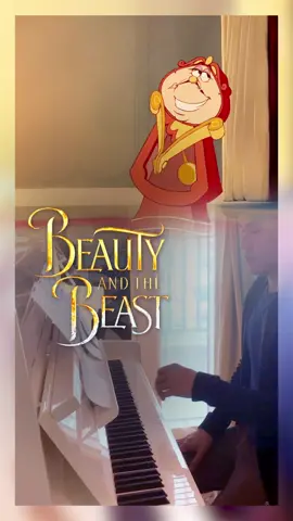 Spontaneous #pianoplaying 🎹 of #disneyclassic , Beauty and the Beast 🌹 @disney    #piano #pianocover #disneypiano #instrumental #pianoinstrumental #disneymusic #music #tiktok  #tiktokpiano  #pianomusic #beautyandthebeast #tiktokph #tiktokpianist 
