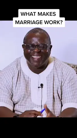 Once any couple can obey these three principles of marriage, they'll enjoy heaven on earth. Bunmi Elesho.  Click the YouTube icon link on my bio to watch the full interview.  Selah . . . . #Selahmeditate #relationshipadvice  #videosonentrepreneurship #marriage #entrepreneurshipvideos #marriagegoals #relationshipgoals #marriageanddivorce  #whatmakesmarriagework #relationships #mindsetupgrade #mindsetchange 