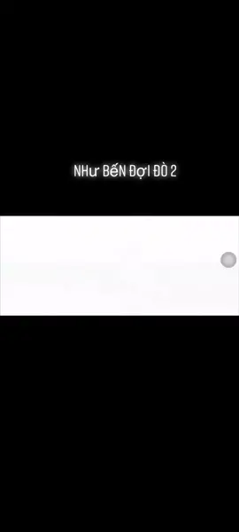 Còn Thương sao để em đớn đau một mình..!#nhubendoido2 #khanhan #hanacamtien #sâunhạc #nhachaymoingay  