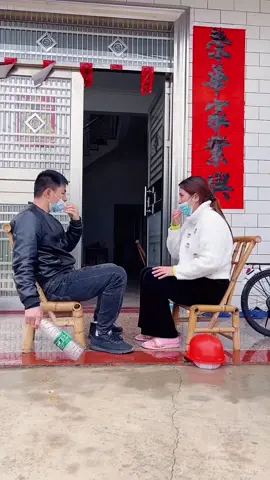funny#foryou #foryoupage #tiktokbdofficial #funnny #unfrezzmyaccount🙏 