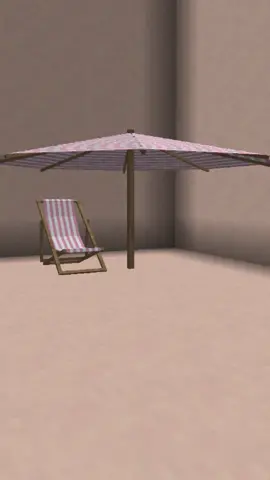 #minecraftdesing #minecraftbeachhouse #minecraftbeach #Minecraft #minecraftdreams #minecraftdecorações #minecraftbbq