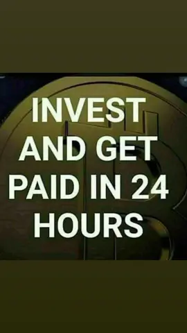 STOP LOOKING 👁👁 STOP WATCHING 👀👀 STOP OBSERVING 🤔  STOP SAYING, I WILL TRY  STOP BITING AROUND THE 🏡 CORNER  STOP BEING A DOUBTING THOMAS 😎😎 STOP ASKING QUESTIONS FROM ONE PERSON TO ANOTHER 🤐🤐  WHY DON'T YOU JUST USE THAT SAME TIME AND REGISTER WITH US AT PACIFICGLOBALMINERS 😁😁😋😋👯💃💃👌👌💪💪💪, SO YOU CAN START COUNTING YOUR HOURS OR DAYS 🥂🥂🥂🍾🍾🍾🥂🥂🍾🍷🍷 AND START MAKING YOUR MONEY 💴💴💸💸💸💶💵💷💯💯      INVEST WITH PEACE OF MIND 🗣🗣🗣👯💃💪💪👌👌  START YOUR BITCOIN MINING WITH PACIFICGLOBALMINERS 24HOURLY PAYMENT