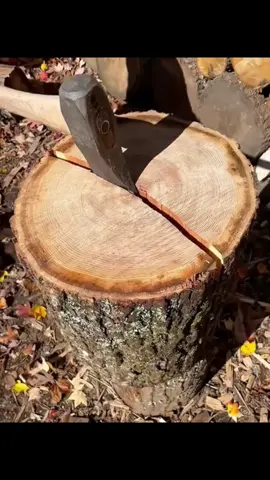 #foryou #machine #satisfying #viral #trending 