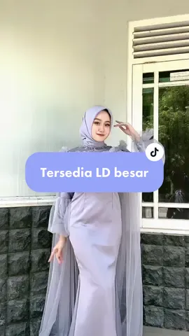 Buat yang mau CO LD di atas 110 bisa lgsung join live aja yaa nnti dibimbing hostnya tenang ajaa kita bisa custom di LD upsize #fypシ #fypgakni #bismillahfypシ 