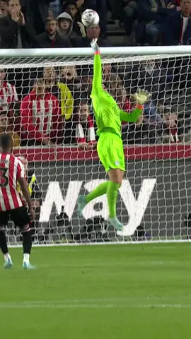 Five clean sheets in a row! 🐿️ #cfc #chelsea #kepa 