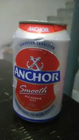 #beer #anchor 😅😅😅