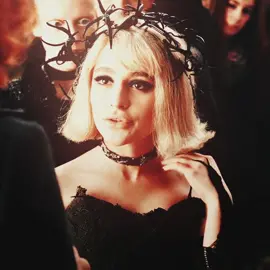 #SOPHIE her villian era>> || #theschoolforgoodandevil #fyp #edits #aestheticedits #sophiaannecaruso 