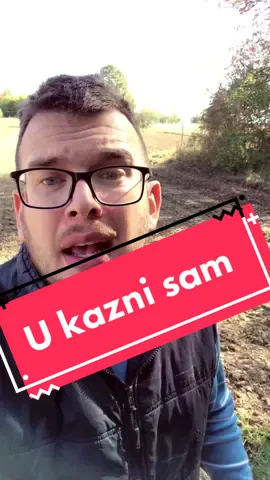 #fyp #follow #4you #foryou u kazni sam 😭😭
